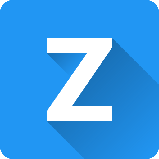 zalo